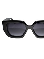 Rue Polarized Sunglasses