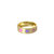 Stella Ring - Gold