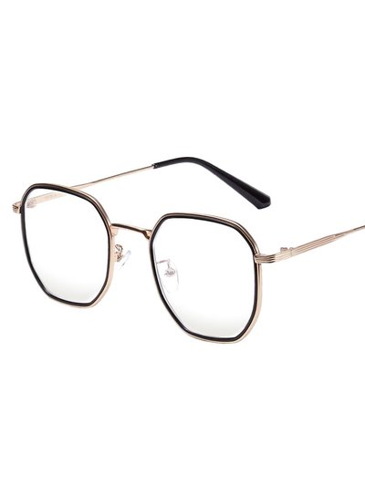 Fifth & Ninth Stockholm Eyeglasses product