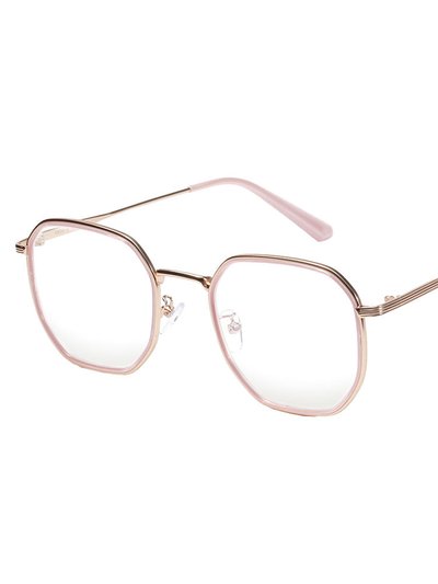 Fifth & Ninth Stockholm Eyeglasses product