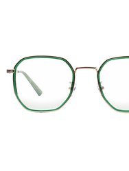 Stockholm Eyeglasses