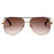 Walker Polarized Sunglasses