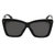 Willow Polarized Sunglasses