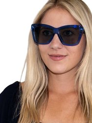 Willow Polarized Sunglasses