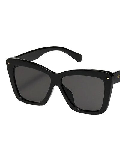Fifth & Ninth Willow Polarized Sunglasses product