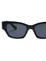 Andi Polarized Sunglasses