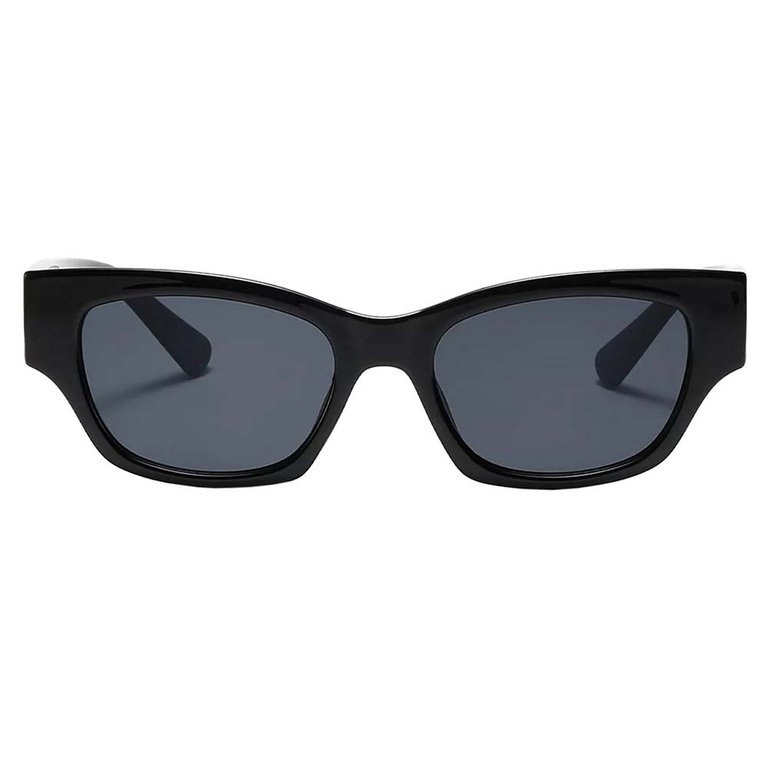 Andi Polarized Sunglasses