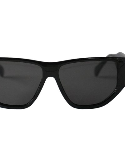 Fifth & Ninth Ash Sunglasses product