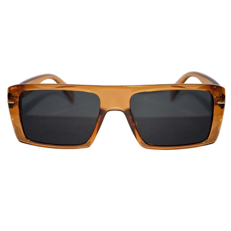 Atlas Polarized Sunglasses