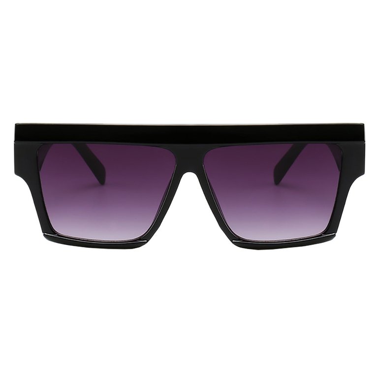 Avalon Sunglasses