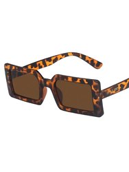 Berlin Sunglasses - Torte