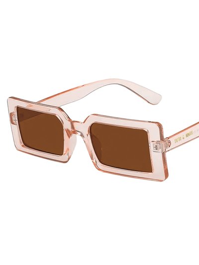 Fifth & Ninth Berlin Sunglasses product