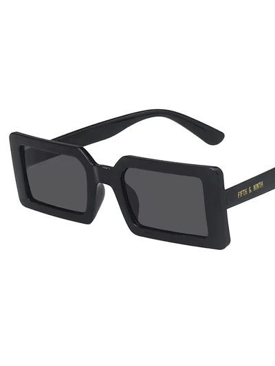 Fifth & Ninth Berlin Sunglasses product