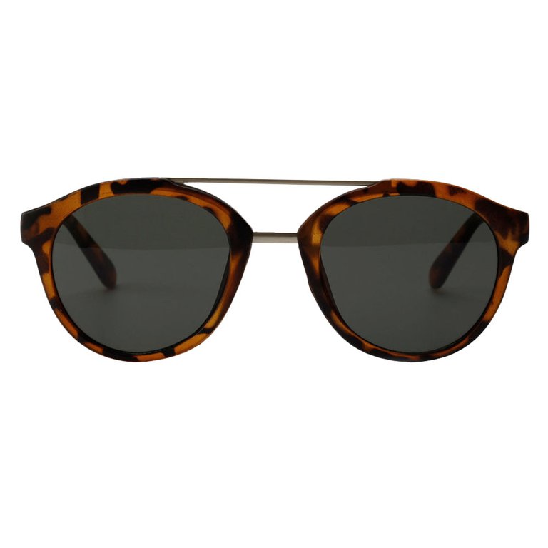 Camden Sunglasses