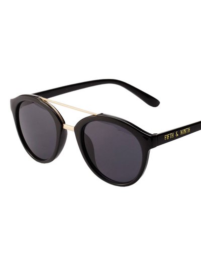 Fifth & Ninth Camden Sunglasses product