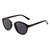 Camden Sunglasses - Black