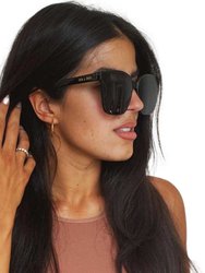 Carson Sunglasses