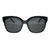 Carson Sunglasses