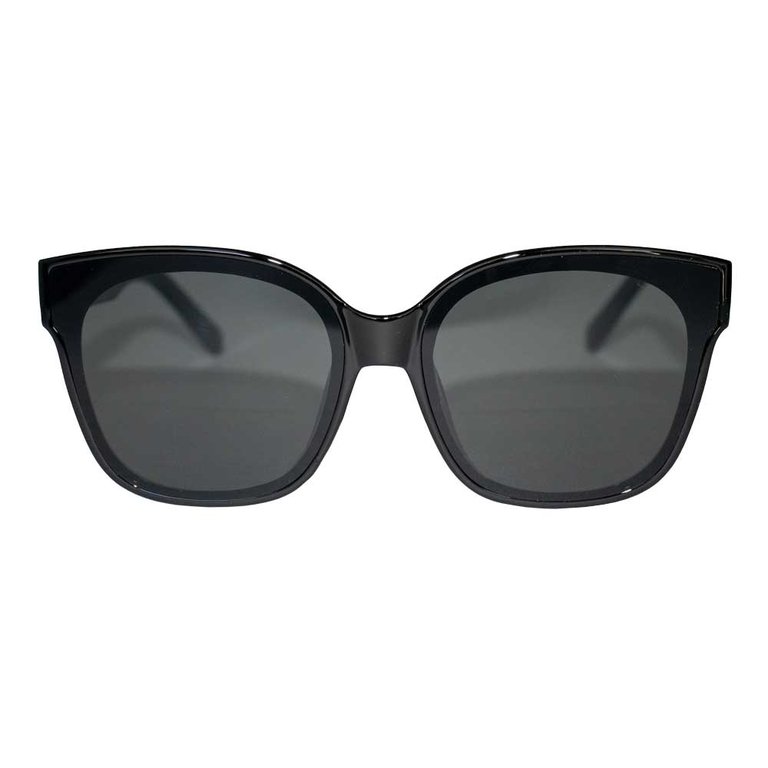 Carson Sunglasses