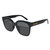 Carson Sunglasses - Black