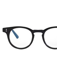 Chandler Blue Light Blocking Glasses