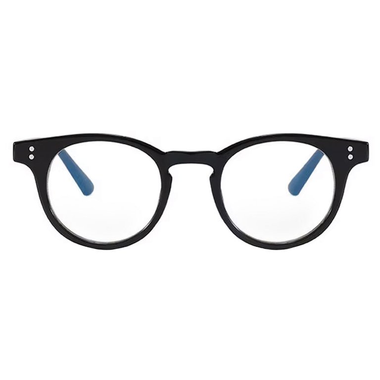 Chandler Blue Light Blocking Glasses