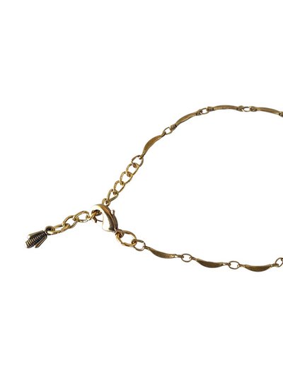 Fifth & Ninth Chloe Bracelet product