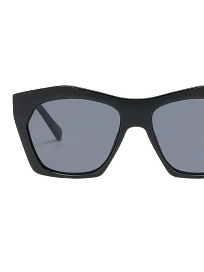 Fifth & Ninth Clara Sunglasses product