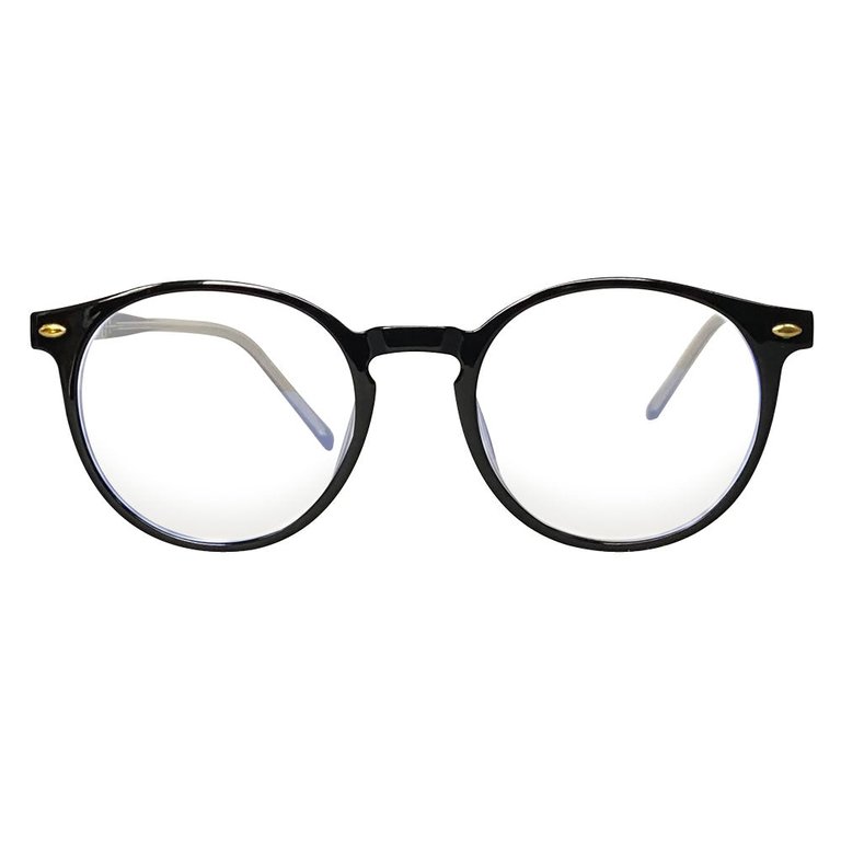 Dakota Readers Blue Light Blocking Glasses