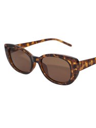 Dolly Sunglasses - Torte