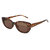 Dolly Sunglasses - Torte