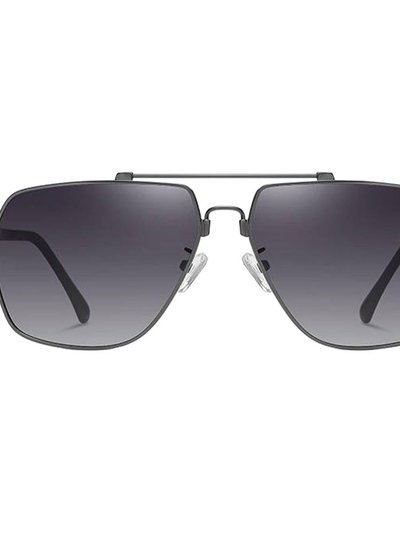 Fifth & Ninth East Sunglasses product