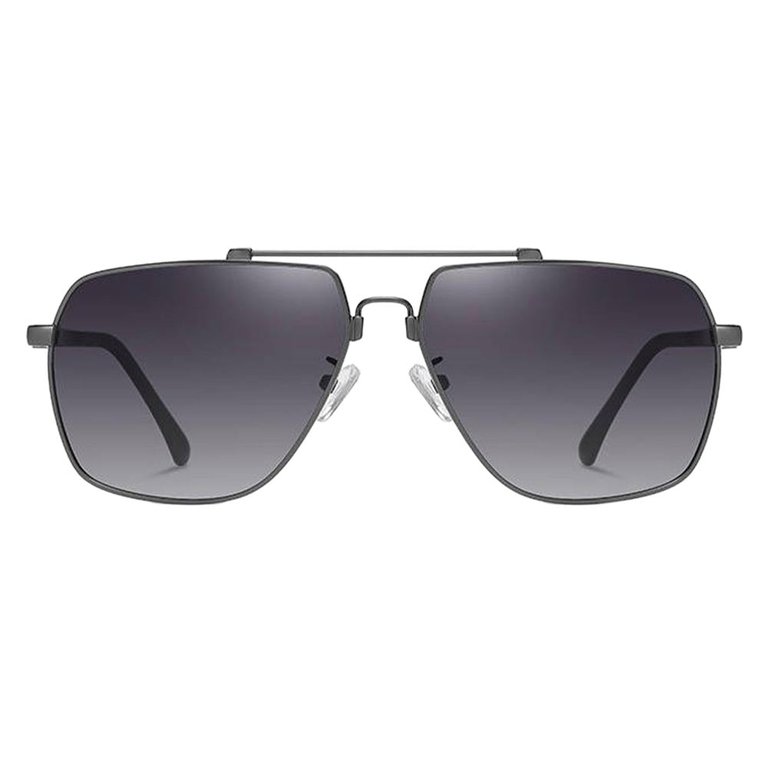East Sunglasses - Black