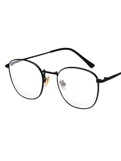 Fifth & Ninth Indy Glasses product
