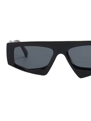 Ivy Polarized Sunglasses