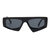 Ivy Polarized Sunglasses