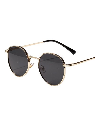 Fifth & Ninth Jackson Sunglasses product