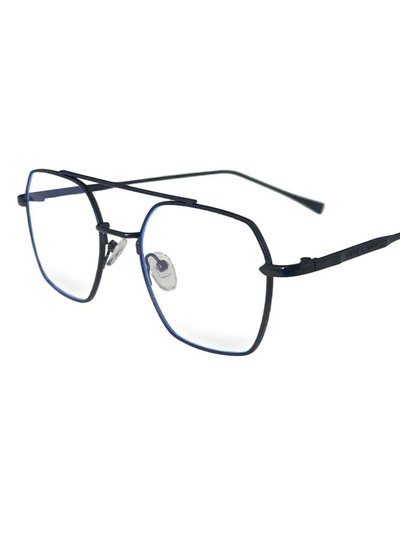 Fifth & Ninth Loki Blue Light Glasses product