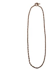 Lola Necklace