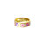 Maisie Ring - Gold