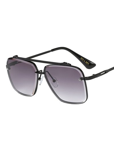 Fifth & Ninth Memphis Sunglasses product
