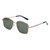 Monterey Sunglasses - Green