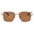 Monterey Sunglasses