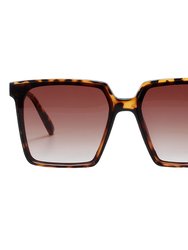 Pasadena Sunglasses