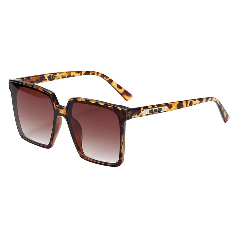 Pasadena Sunglasses