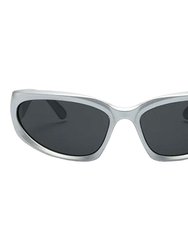 Racer Sunglasses