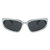 Racer Sunglasses