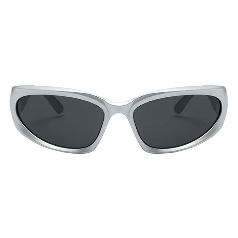 Racer Sunglasses