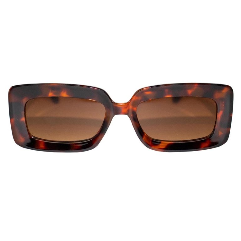 River Sunglasses