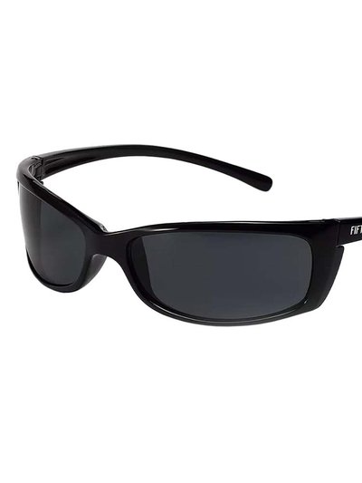 Fifth & Ninth Rocket Polarized Sunglasses product